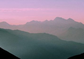 Why we all need to be more forgiving