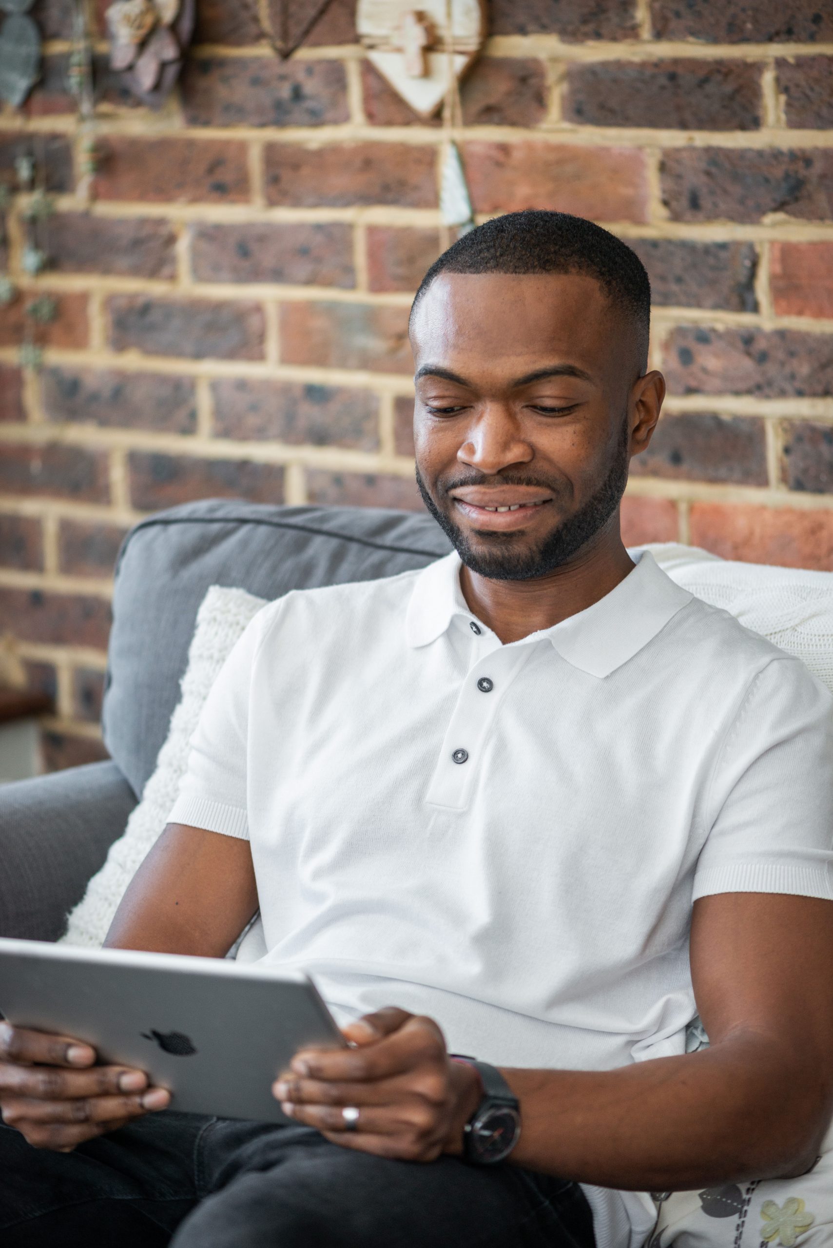 Should I Get a Stocks and Shares ISA in 2023? Should I Get a Stocks and Shares ISA in 2023?