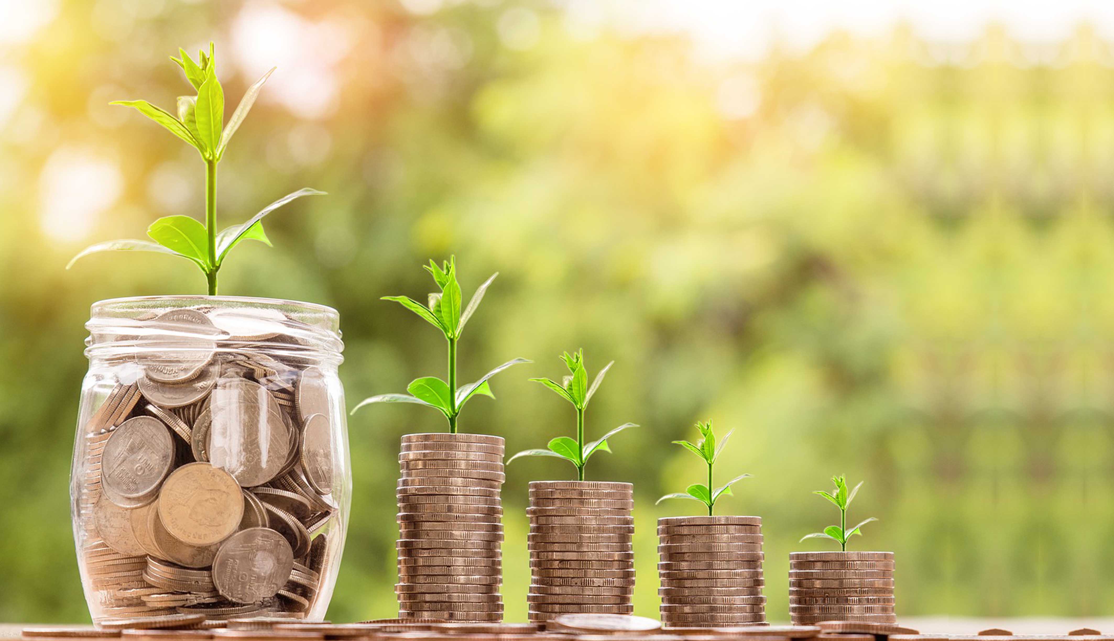 6. passive-income-ideas-UK-income-generating-assets-High-Interest