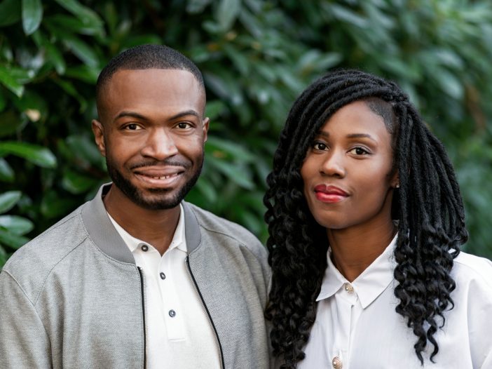 how to make money online 2023