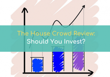 The House Crowd Review: Should You Invest?