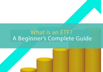 What is an ETF? A Beginner's Complete Guide