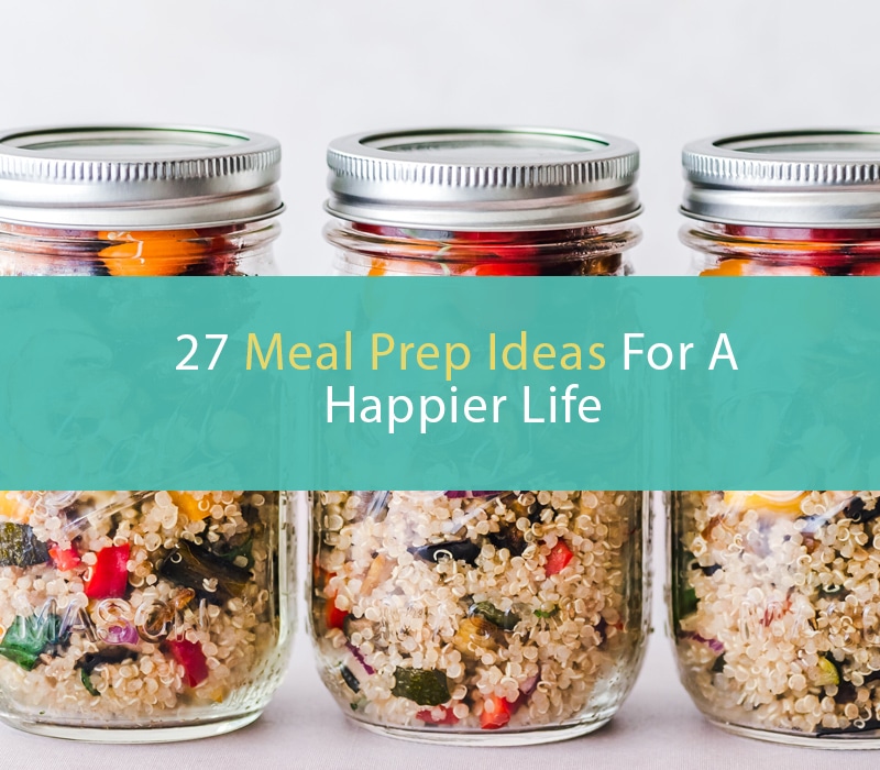 https://thehumblepenny.com/wp-content/uploads/2019/10/ft-27-easy-healthy-meal-prep-ideas-recipe-30-minutes-for-a-happier-life-the-humble-penny.jpg