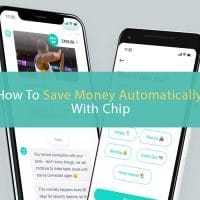 How to save money with Get Chip