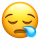 emoji-01