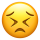 emoji-06