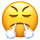 emoji-08