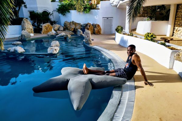 selling digital products