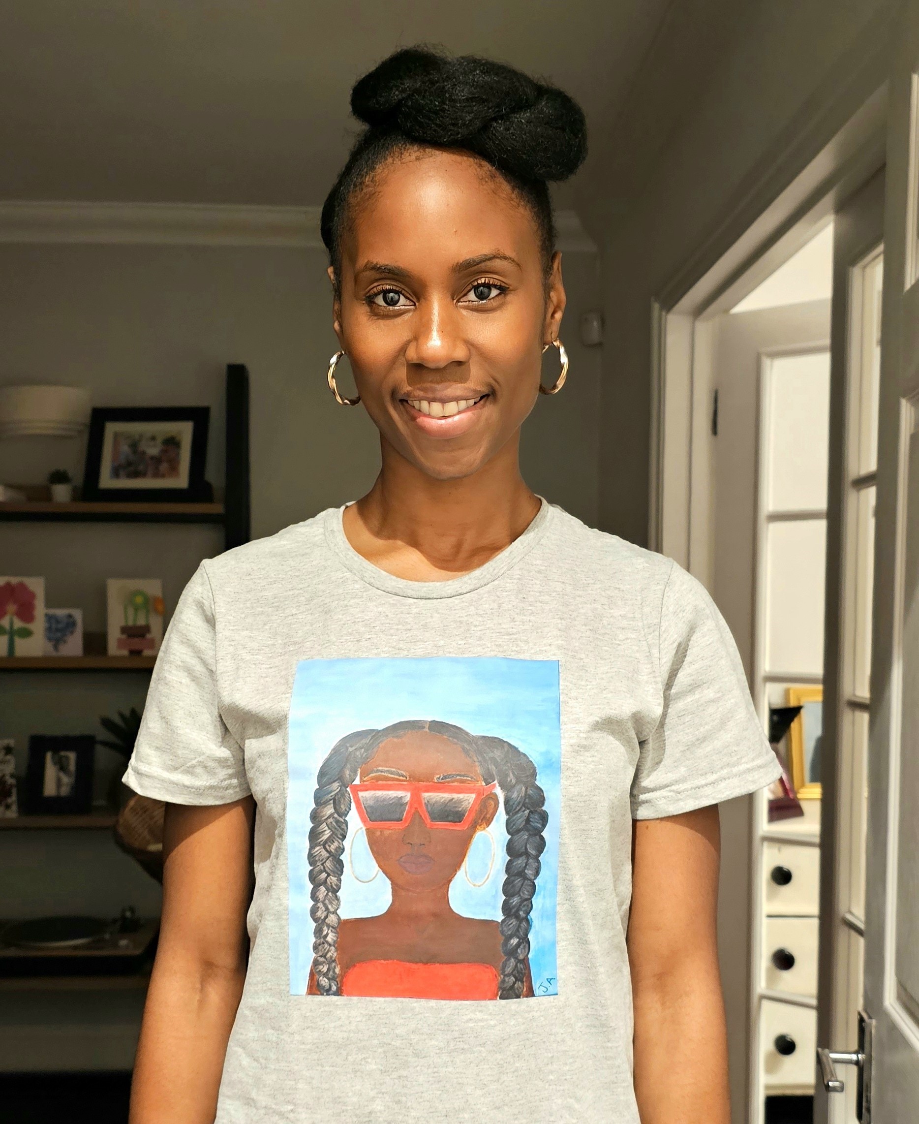 Unlocked: I Want To Start a Business But Have No Ideas