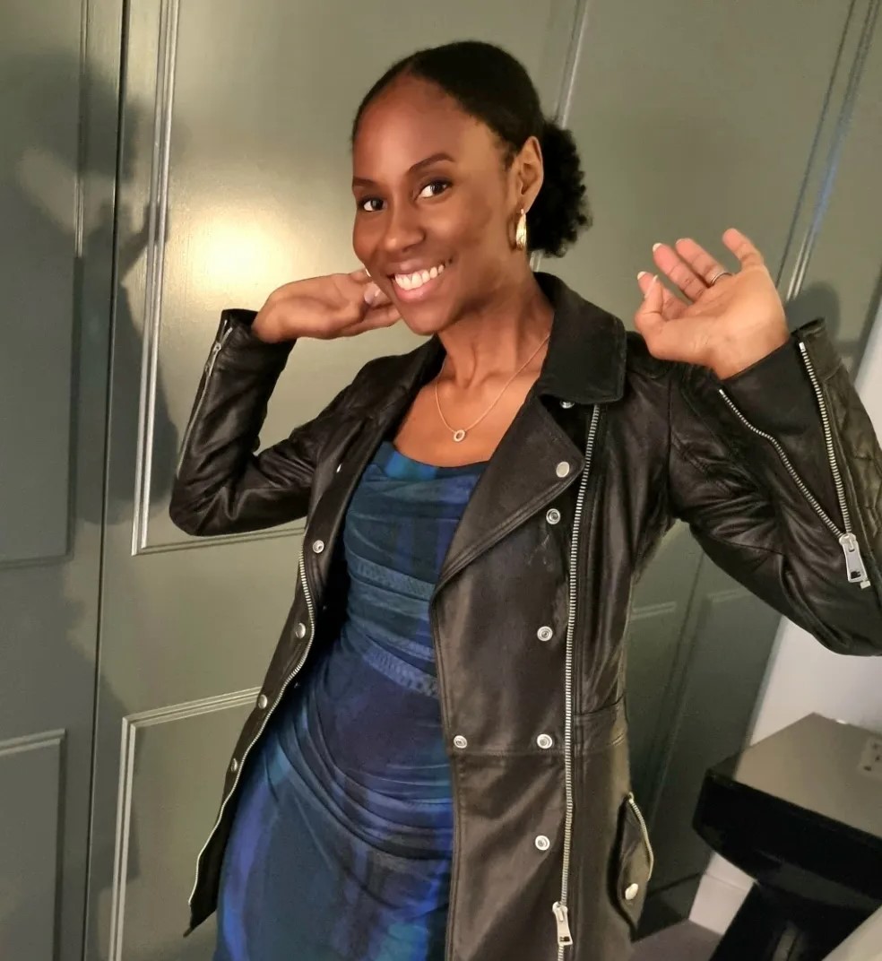 Want a Recurring Income Stream Outside 9 to 5? Do This!