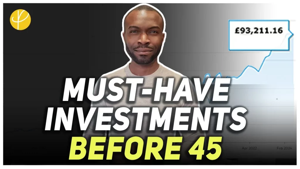 investments