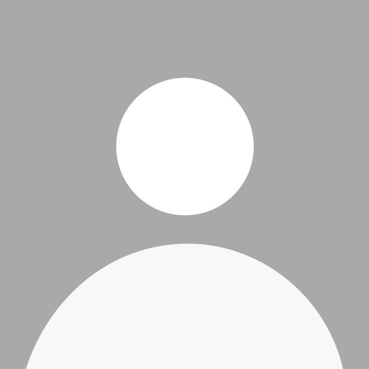person default image