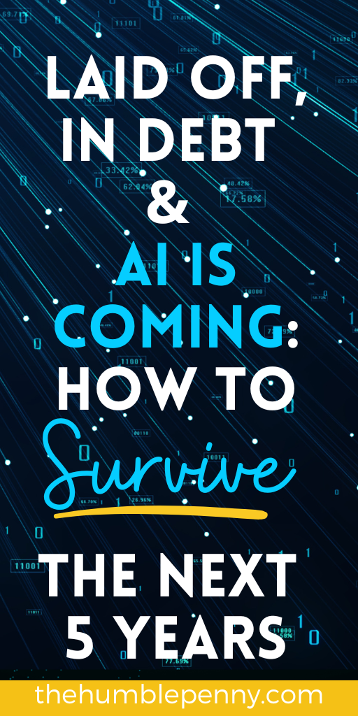 AI